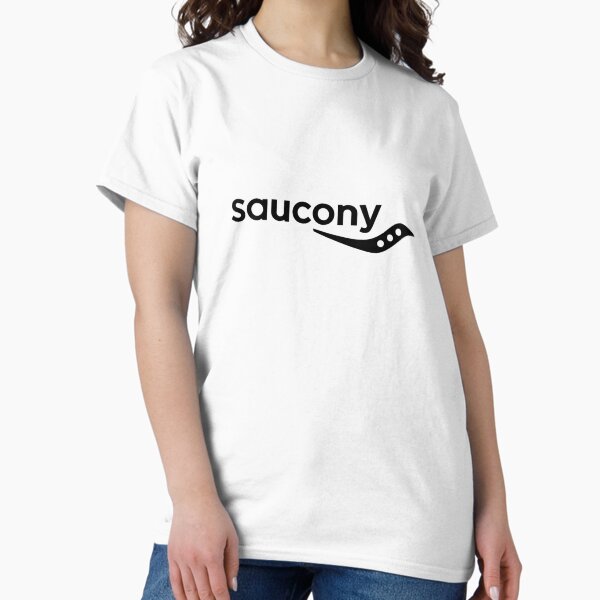 Vista previa del artículo con la obra «Saucony», diseñado y vendido por PAPK.