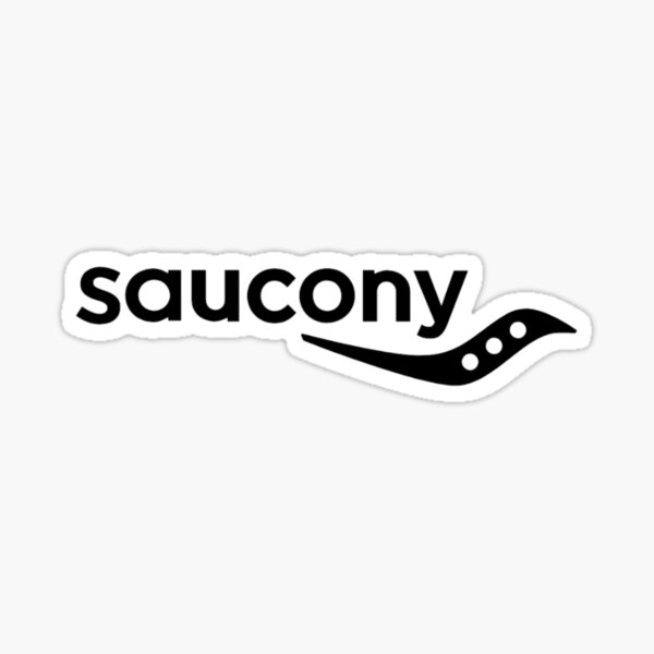 Vista previa del artículo con la obra «Saucony», diseñado y vendido por PAPK.