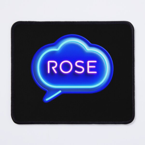 Item preview, Rose 137 designed and sold by Zeir Shop.