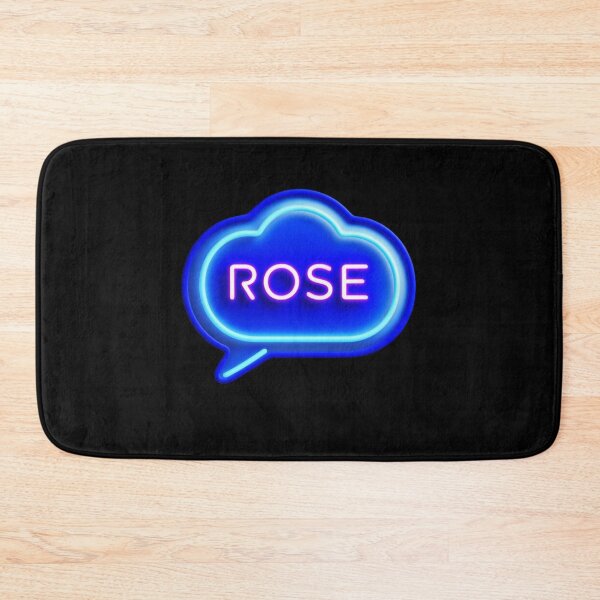 Item preview, Rose 137 designed and sold by Zeir Shop.