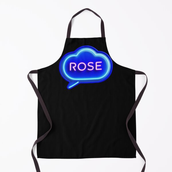 Item preview, Rose 137 designed and sold by Zeir Shop.