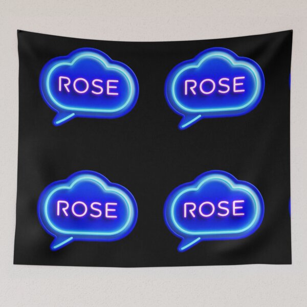 Item preview, Rose 137 designed and sold by Zeir Shop.