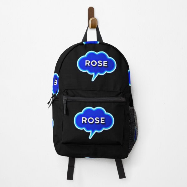 Item preview, Rose 139 designed and sold by Zeir Shop.