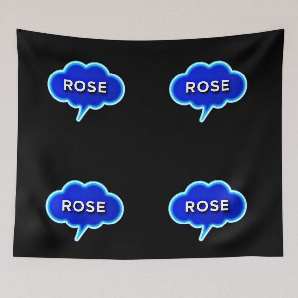 Item preview, Rose 139 designed and sold by Zeir Shop.