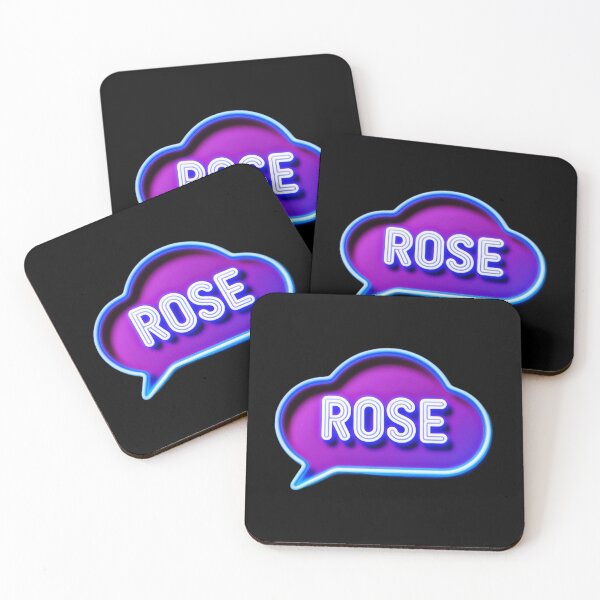 Item preview, Rose 140 designed and sold by Zeir Shop.