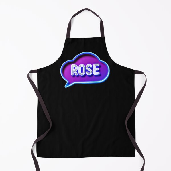 Item preview, Rose 140 designed and sold by Zeir Shop.