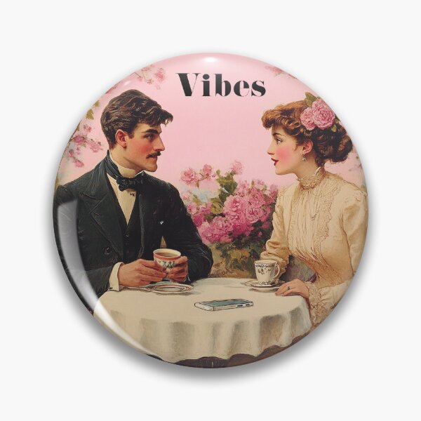 Item preview, Vibes designed and sold by Ramona-Gliga.