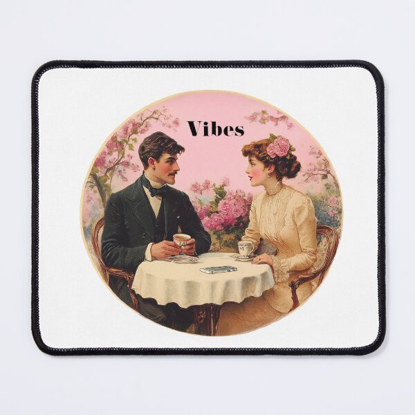 Item preview, Vibes designed and sold by Ramona-Gliga.