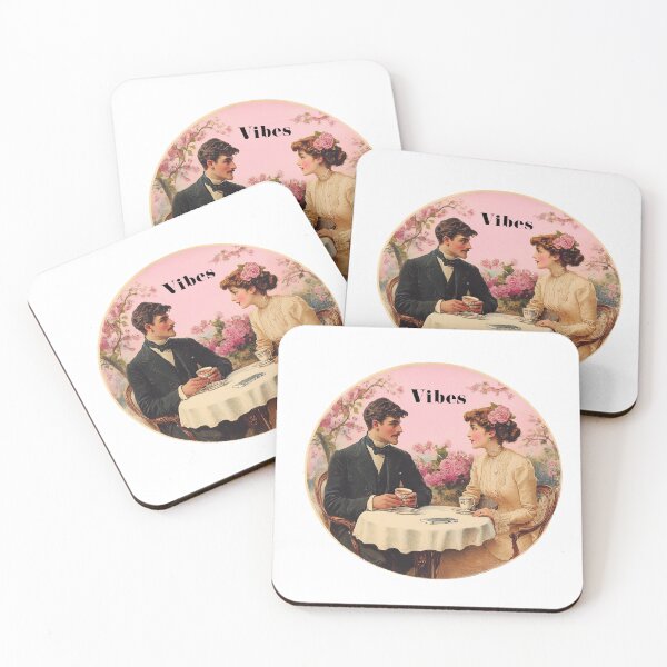 Item preview, Vibes designed and sold by Ramona-Gliga.