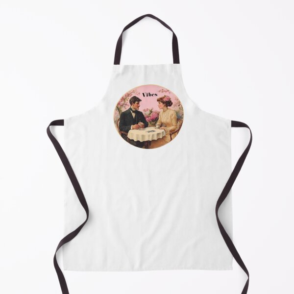 Item preview, Vibes designed and sold by Ramona-Gliga.