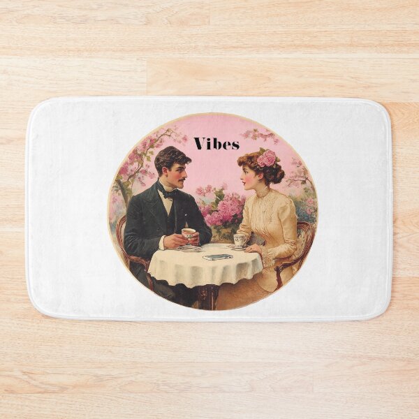 Item preview, Vibes designed and sold by Ramona-Gliga.