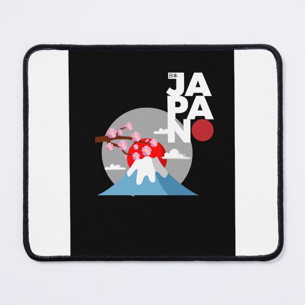 Item preview, japan designed and sold by UniqueByMarko.