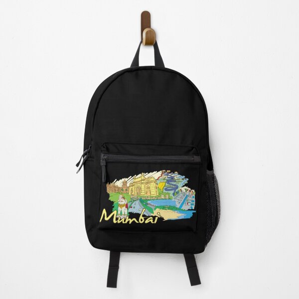 Item preview, Mumbai designed and sold by DarylWelsh2024.