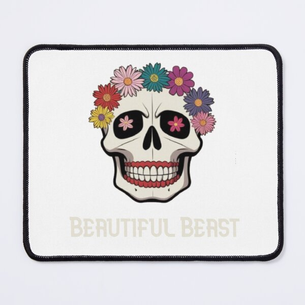 Item preview, Beautiful Beast designed and sold by Regal-Elegances.
