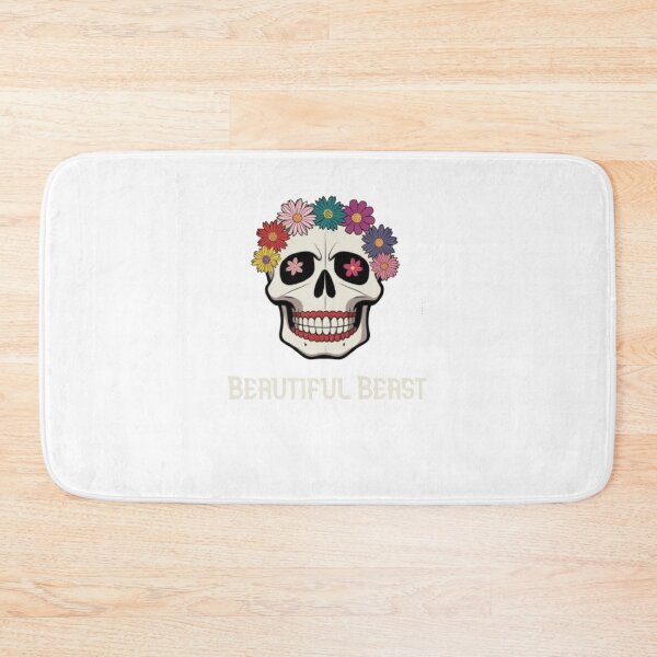 Item preview, Beautiful Beast designed and sold by Regal-Elegances.