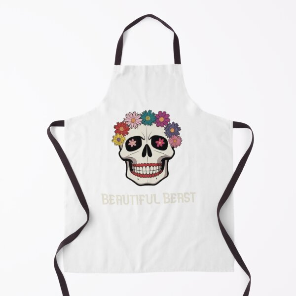 Item preview, Beautiful Beast designed and sold by Regal-Elegances.