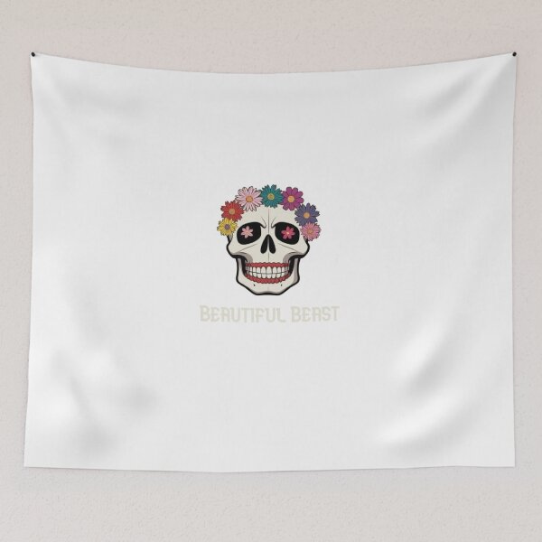 Item preview, Beautiful Beast designed and sold by Regal-Elegances.