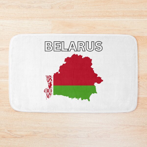 Item preview, Belarus Design designed and sold by atomstartup.