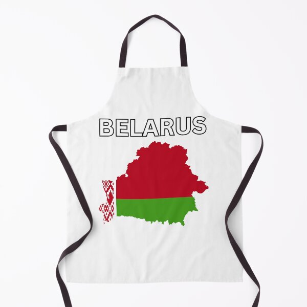 Item preview, Belarus Design designed and sold by atomstartup.