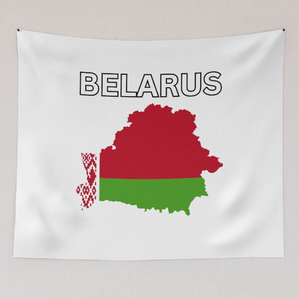 Item preview, Belarus Design designed and sold by atomstartup.