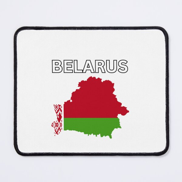 Item preview, Belarus Design designed and sold by atomstartup.
