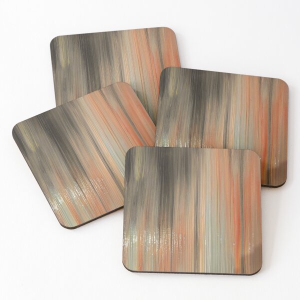 Item preview, Fire Rain designed and sold by Carlos Cayuela.