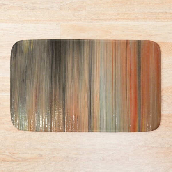 Item preview, Fire Rain designed and sold by Carlos Cayuela.
