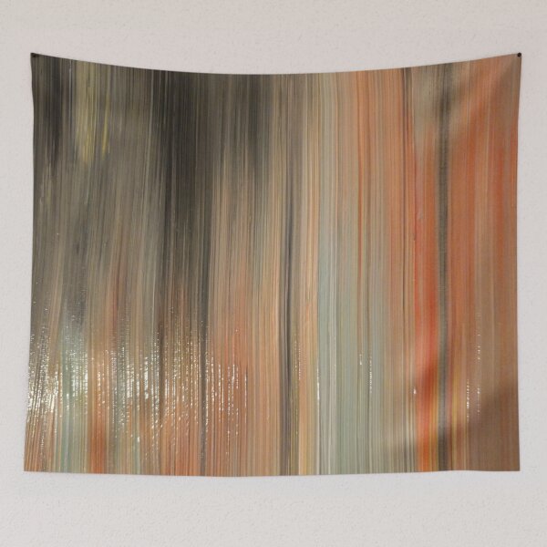 Item preview, Fire Rain designed and sold by Carlos Cayuela.
