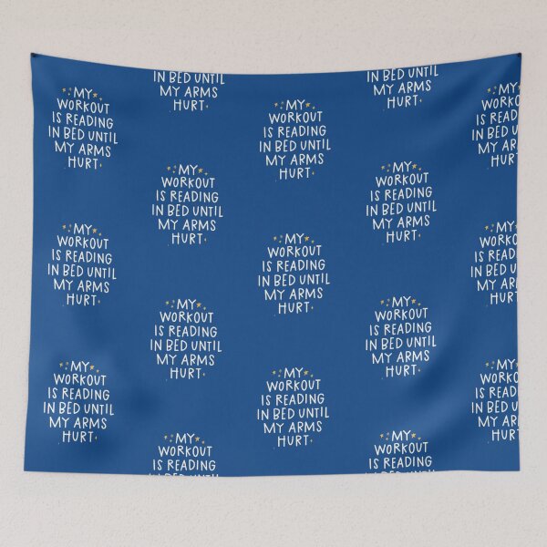 Item preview.