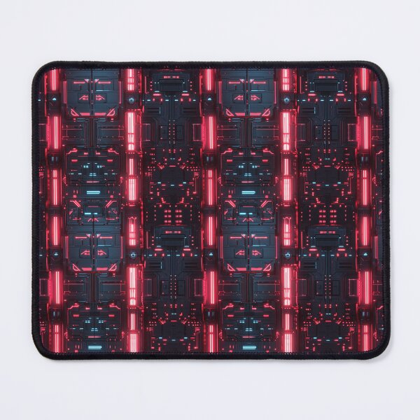 Item preview, ARTIFICIAL INTELIGENCE SERIES VOL. 08 designed and sold by MidArtForge.