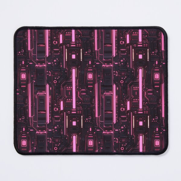 Item preview, ARTIFICIAL INTELIGENCE SERIES VOL. 08 designed and sold by MidArtForge.