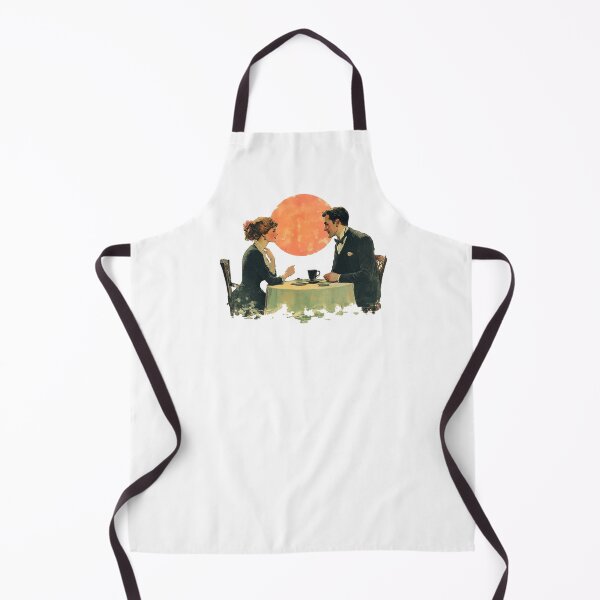 Item preview, Vibes designed and sold by Ramona-Gliga.