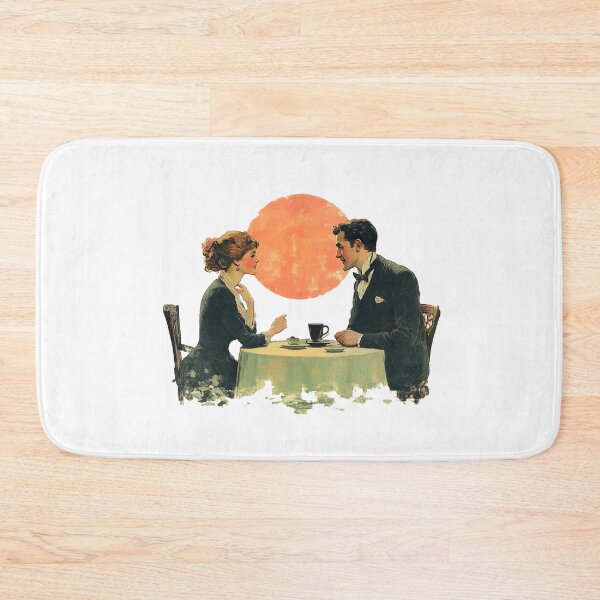 Item preview, Vibes designed and sold by Ramona-Gliga.