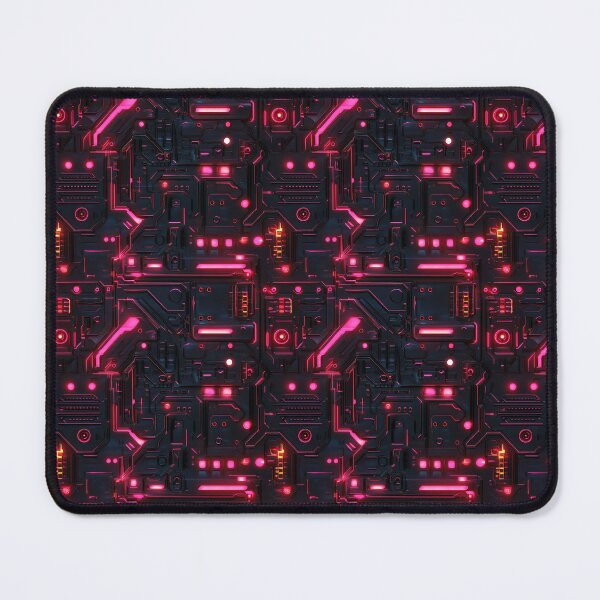 Item preview, ARTIFICIAL INTELIGENCE SERIES VOL. 08 designed and sold by MidArtForge.
