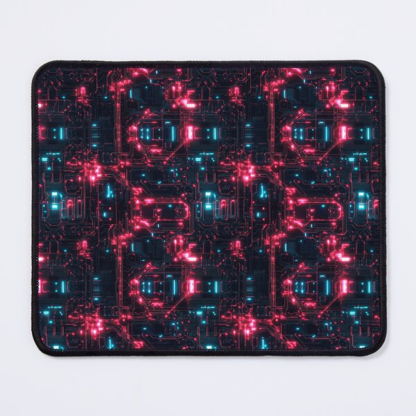 Item preview, ARTIFICIAL INTELIGENCE SERIES VOL. 08 designed and sold by MidArtForge.