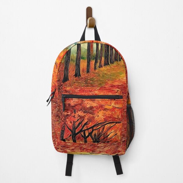 Item preview, From The Tunnel of Oak Quercus #1 designed and sold by Helios Be. Lavsh.