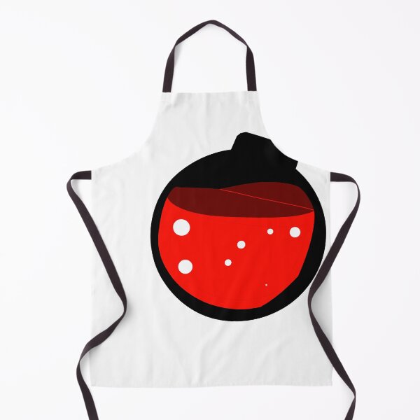 Item preview, Its gonna blow! designed and sold by lackofreshair.