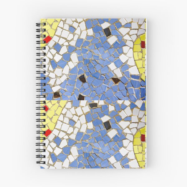 Item preview, Trencadis in Oropesa designed and sold by manoloshoping.