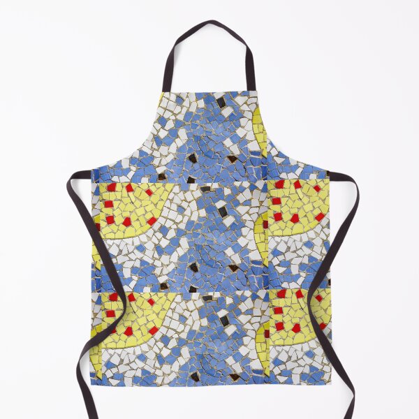 Item preview, Trencadis in Oropesa designed and sold by manoloshoping.