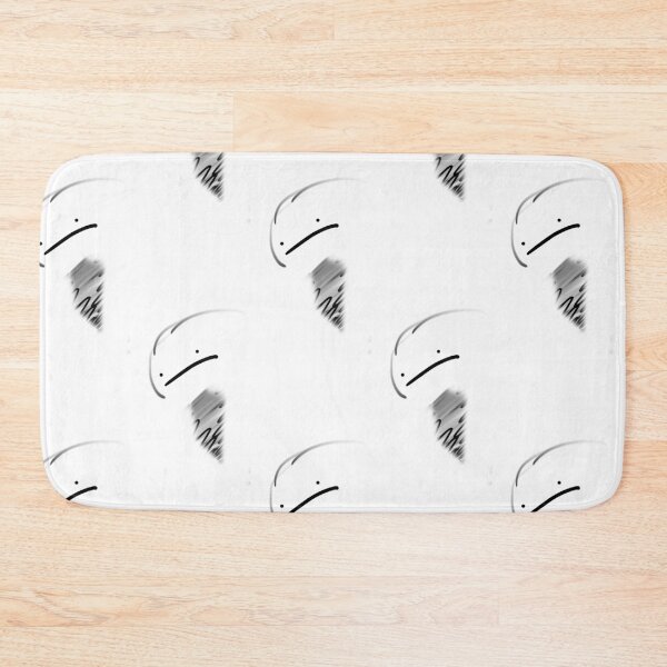 Item preview, Digital Paint Face Emoji Expression  designed and sold by Tommy Complex.