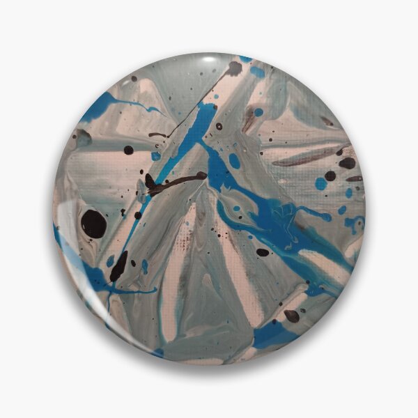 Item preview, Ice Fragments designed and sold by Carlos Cayuela.