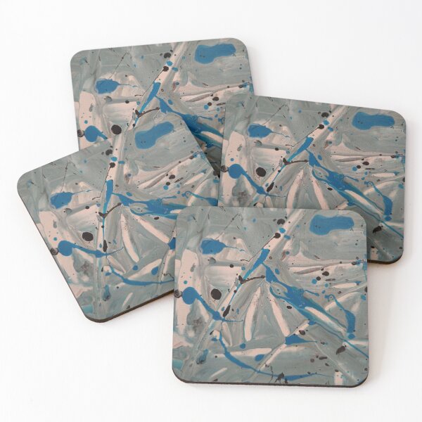 Item preview, Ice Fragments designed and sold by Carlos Cayuela.