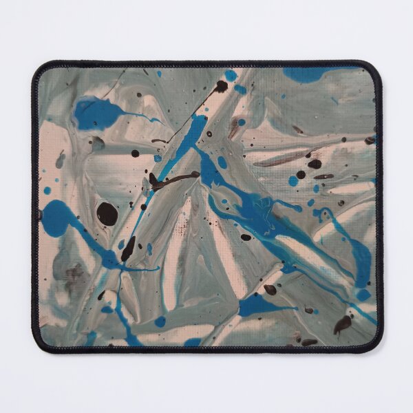Item preview, Ice Fragments designed and sold by Carlos Cayuela.