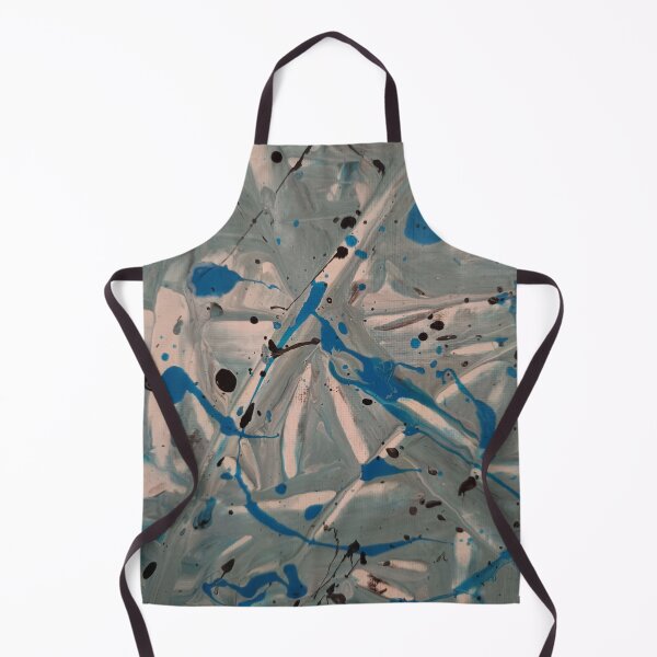 Item preview, Ice Fragments designed and sold by Carlos Cayuela.