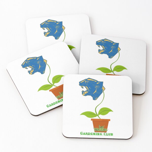 Item preview, Degrassi Gardening Club designed and sold by lucey05.