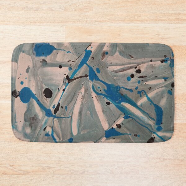 Item preview, Ice Fragments designed and sold by Carlos Cayuela.