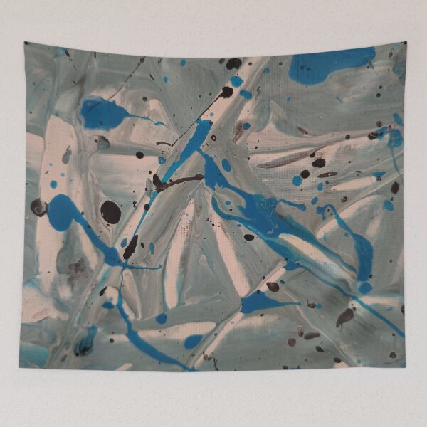Item preview, Ice Fragments designed and sold by Carlos Cayuela.