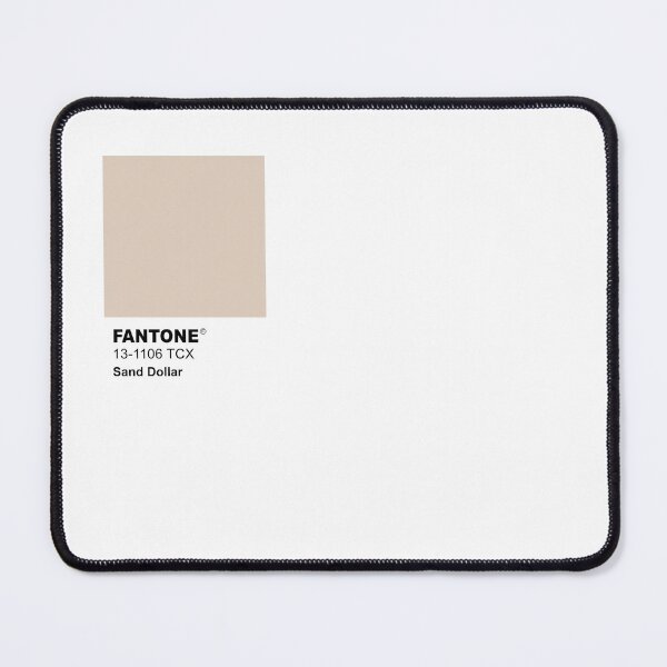 Item preview, The color of 2006 designed and sold by occorocks.