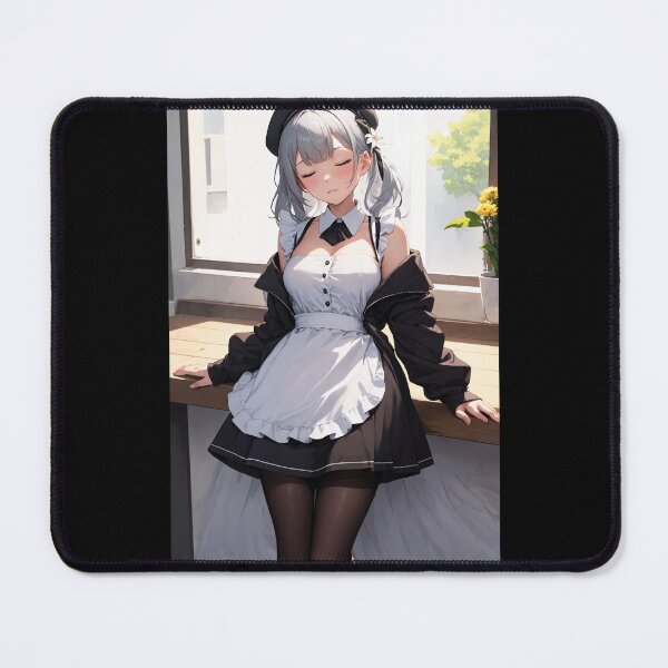Item preview, Scylla - Azur Lane Fanart designed and sold by iloveanimechibi.