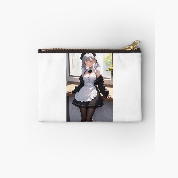 Item preview, Scylla - Azur Lane Fanart designed and sold by iloveanimechibi.